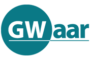 Greater Wisconsin Agency on Aging Resources, Inc